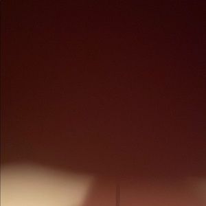 Meet your Posher, Angel